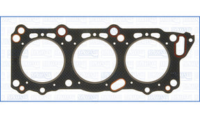 Nissan VG30DETT Head Gasket BS910A - Austral | Universal Auto Spares