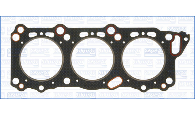 Nissan VG30DETT Head Gasket BS910A - Austral | Universal Auto Spares