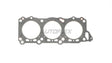 Head Gasket BS910 - AUTOFLEX