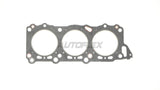 Head Gasket BS910 - AUTOFLEX