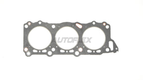 Head Gasket BS910 - AUTOFLEX