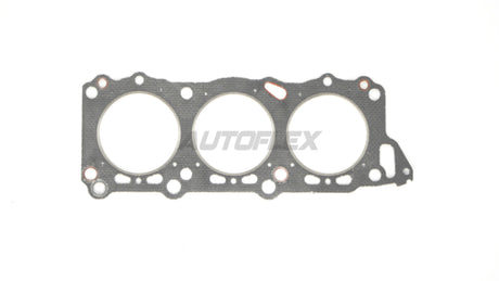 Head Gasket BS910 - AUTOFLEX