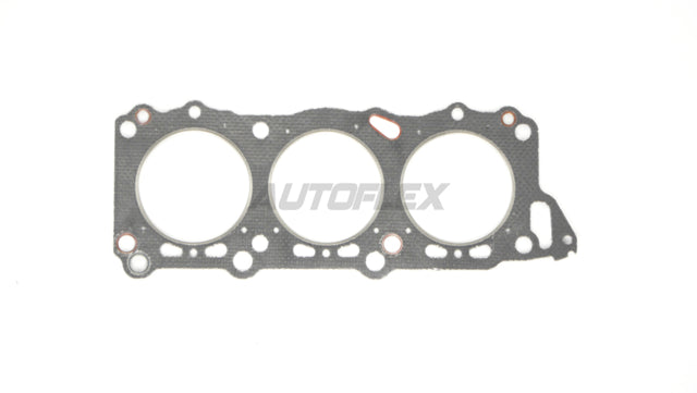 Head Gasket BS910 - AUTOFLEX
