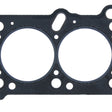 Head Gasket MAZDA B6-ZE BS940 - PERMASEAL