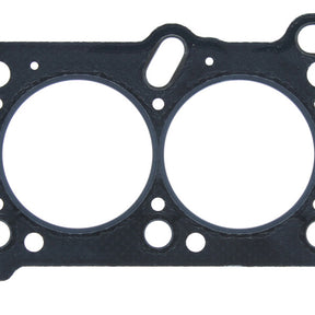 Head Gasket MAZDA B6-ZE BS940 - PERMASEAL