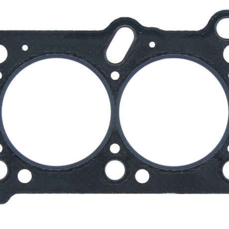 Head Gasket MAZDA B6-ZE BS940 - Permaseal