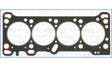 Mazda B6D/T DOHC 16V Head Gasket BS940A - Austral | Universal Auto Spares