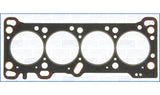 Mazda B6D/T DOHC 16V Head Gasket BS940A - Austral | Universal Auto Spares