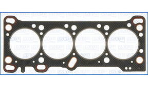 Mazda B6D/T DOHC 16V Head Gasket BS940A - Austral | Universal Auto Spares