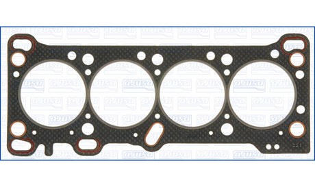 Mazda B6D/T DOHC 16V Head Gasket BS940A - Austral | Universal Auto Spares