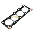 Mazda B6D/T DOHC 16V Head Gasket BS940G - Austral | Universal Auto Spares
