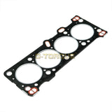 Mazda B6D/T DOHC 16V Head Gasket BS940G - Austral | Universal Auto Spares