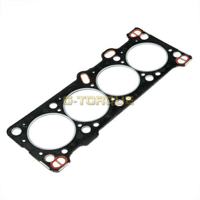 Mazda B6D/T DOHC 16V Head Gasket BS940G - Austral | Universal Auto Spares