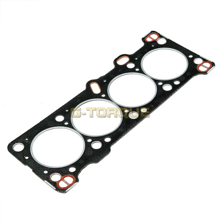 Mazda B6D/T DOHC 16V Head Gasket BS940G - Austral | Universal Auto Spares