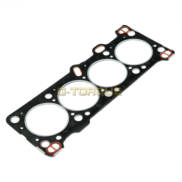 Mazda B6D/T DOHC 16V Head Gasket BS940G - Austral | Universal Auto Spares