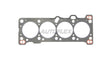 Head Gasket BS940 - AUTOFLEX
