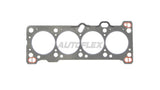 Head Gasket BS940 - AUTOFLEX
