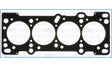 Mazda Bpd 16V Mls Head Gasket BS950A - Austral | Universal Auto Spares