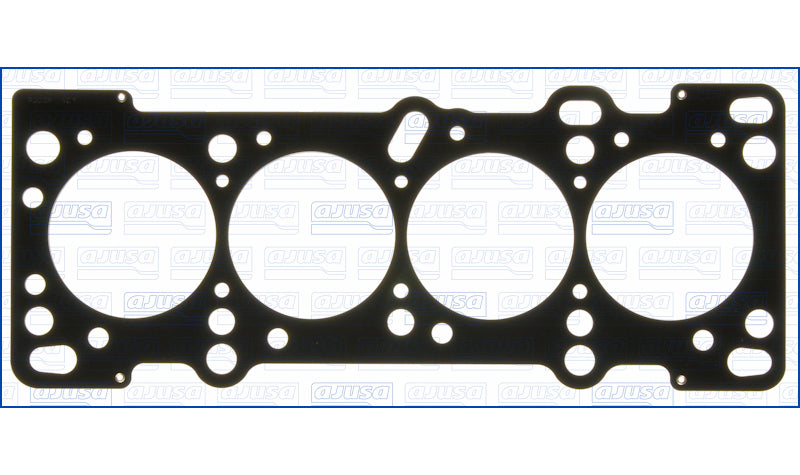 Mazda Bpd 16V Mls Head Gasket BS950A - Austral | Universal Auto Spares