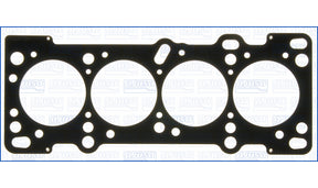 Mazda Bpd 16V Mls Head Gasket BS950A - Austral | Universal Auto Spares