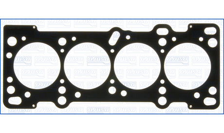 Mazda Bpd 16V Mls Head Gasket BS950A - Austral | Universal Auto Spares