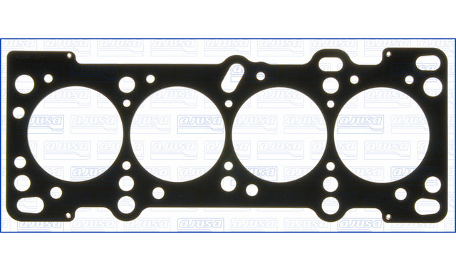 Mazda Bpd 16V Mls Head Gasket BS950A - Austral | Universal Auto Spares