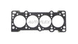 Head Gasket BS950 - AUTOFLEX