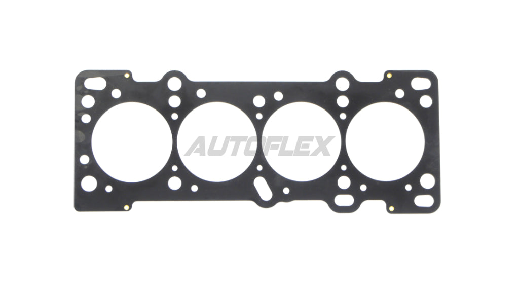 Head Gasket BS950 - AUTOFLEX
