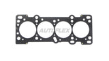 Head Gasket BS950 - AUTOFLEX