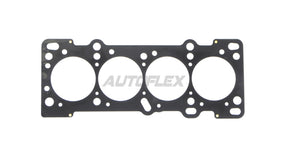 Head Gasket BS950 - AUTOFLEX