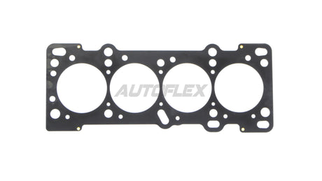 Head Gasket BS950 - AUTOFLEX