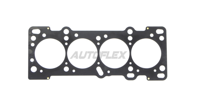 Head Gasket BS950 - AUTOFLEX
