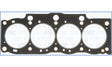 Toyota 5SFE Head Gasket BS970A - Austral | Universal Auto Spares