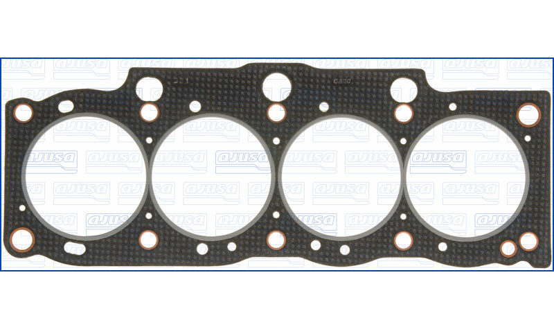 Toyota 5SFE Head Gasket BS970A - Austral | Universal Auto Spares