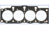 Toyota 5SFE Head Gasket BS970A - Austral | Universal Auto Spares
