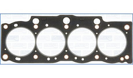 Toyota 5SFE Head Gasket BS970A - Austral | Universal Auto Spares