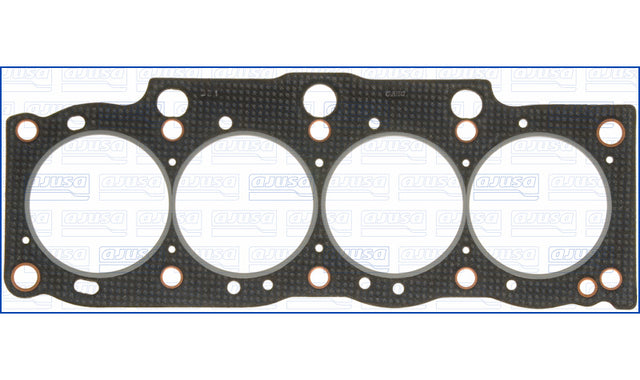 Toyota 5SFE Head Gasket BS970A - Austral | Universal Auto Spares