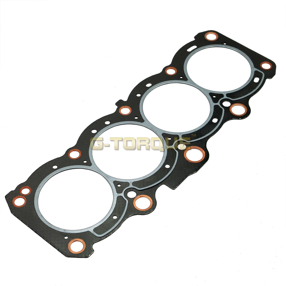 Toyota 5SFE Head Gasket BS970G - Austral | Universal Auto Spares