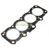 Toyota 5SFE Head Gasket BS970G - Austral | Universal Auto Spares