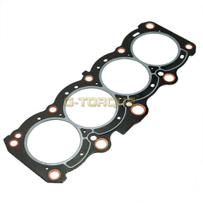 Toyota 5SFE Head Gasket BS970G - Austral | Universal Auto Spares