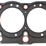 Head Gasket TOYOTA 5S-FE BS970 - Permaseal