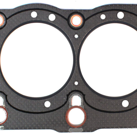 Head Gasket TOYOTA 5S-FE BS970 - Permaseal
