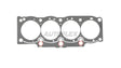 Head Gasket BS970 - AUTOFLEX