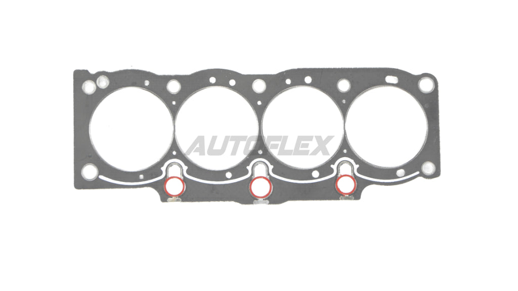 Head Gasket BS970 - AUTOFLEX