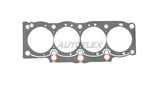 Head Gasket BS970 - AUTOFLEX