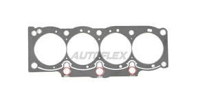 Head Gasket BS970 - AUTOFLEX