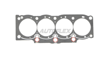 Head Gasket BS970 - AUTOFLEX
