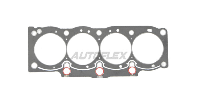 Head Gasket BS970 - AUTOFLEX