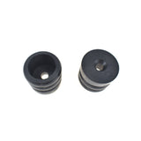 2 Pcs Rear Bump Stop Bushes Bushing Fit For Ford BA BF FG FALCON IRS XR6 XR8 G6 BSA-FD001 - Machter