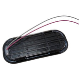 Button Switch Touch Pad Fit For Holden Commodore For Buick Lacrosse Enclave For Cadillac CTS BSTP-HLN001 - Machter
